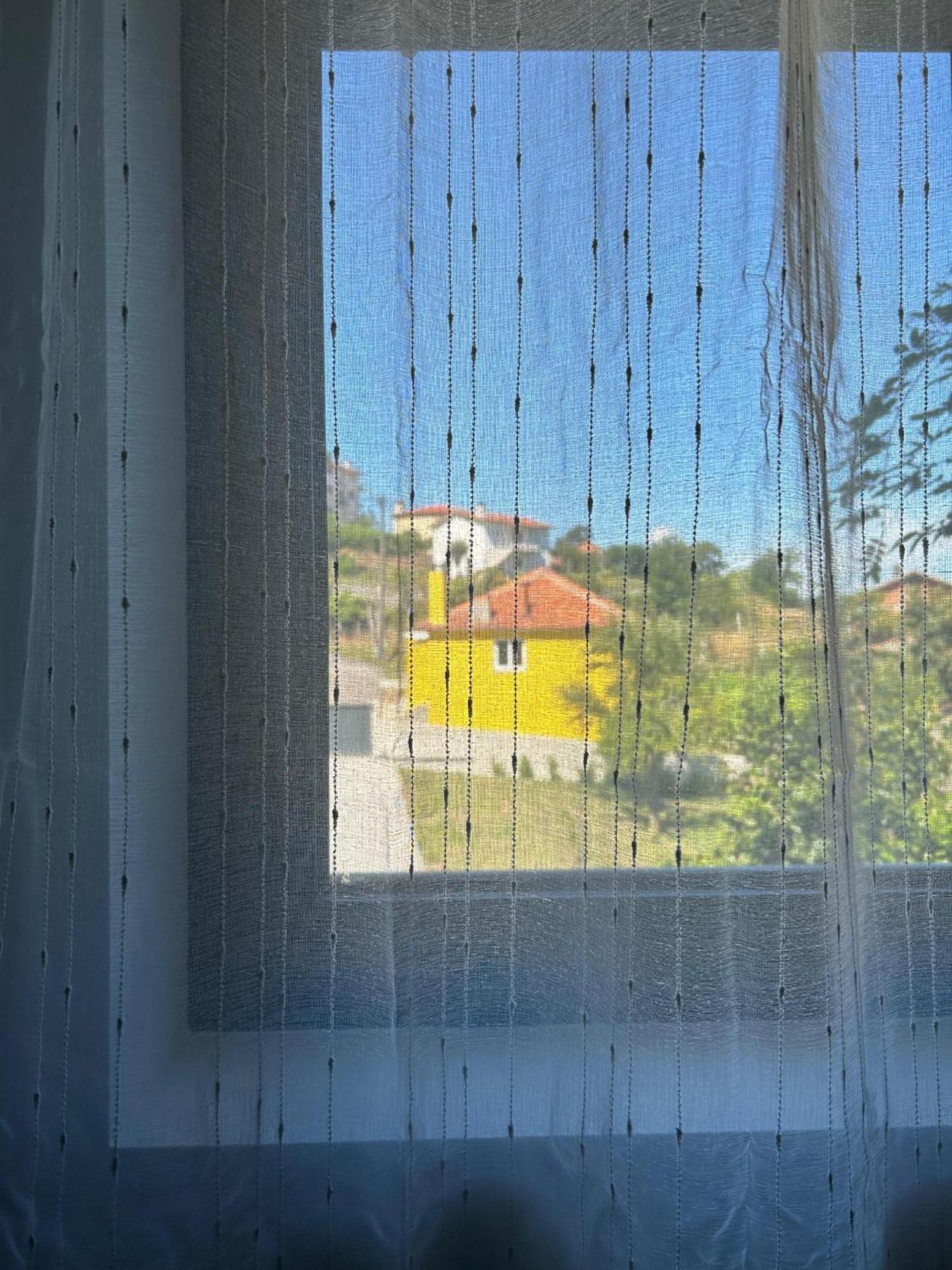 Casa De Fraguas Arouca