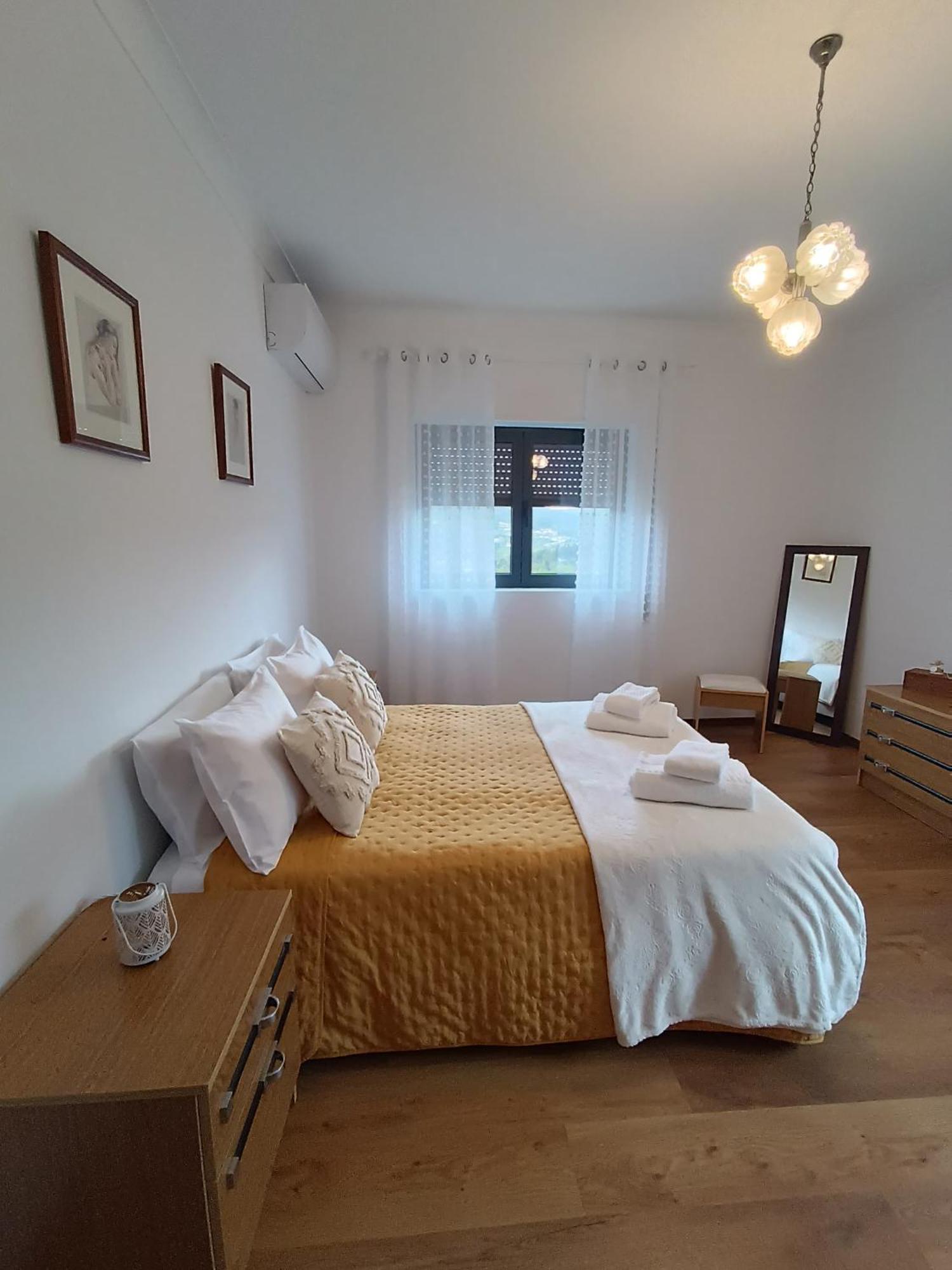 Casa De Fraguas Сasa de vacaciones
